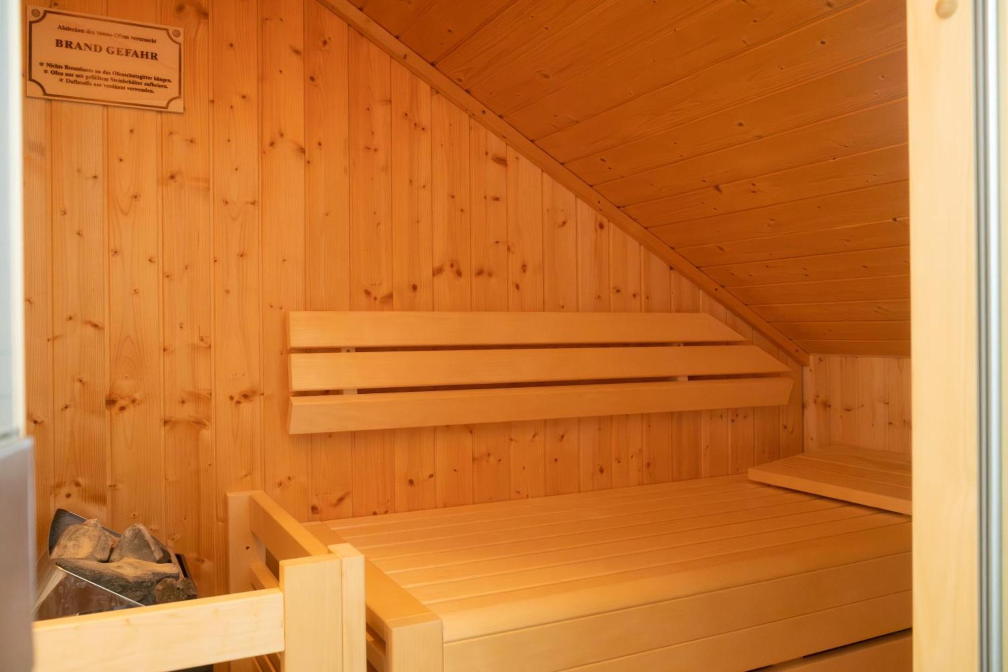 Meerzeit - Sauna Und Kamin - Moderne Fewo Kellenhusen Zewnętrze zdjęcie