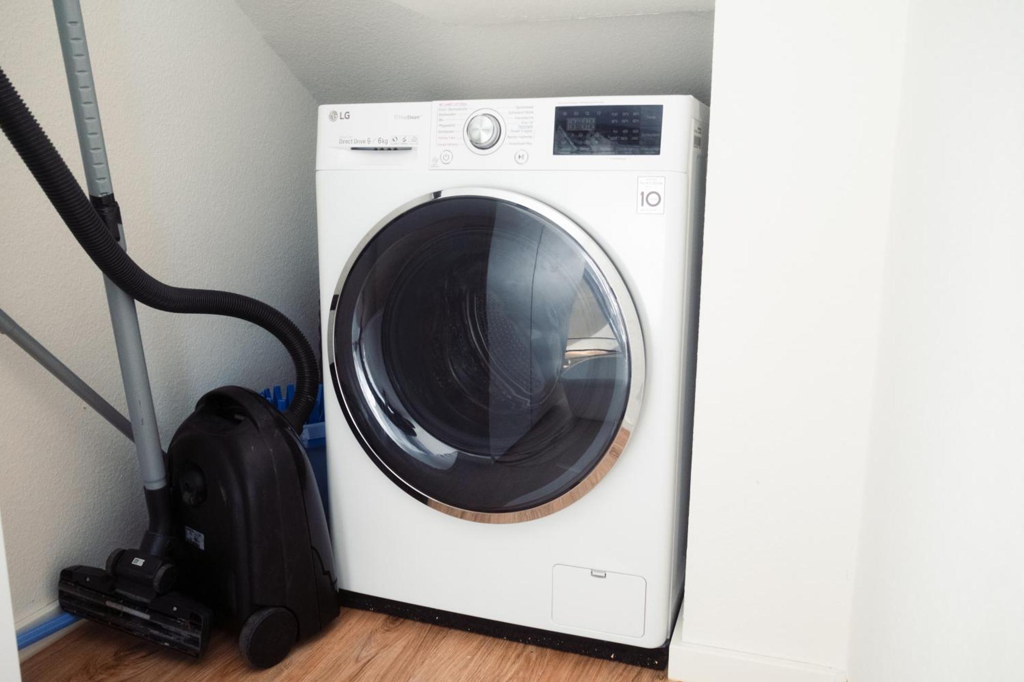 Meerzeit - Sauna Und Kamin - Moderne Fewo Kellenhusen Zewnętrze zdjęcie