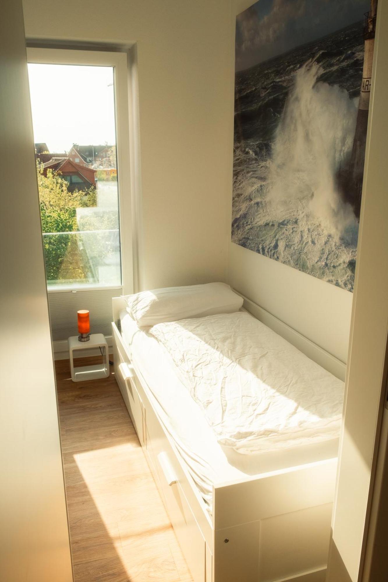 Meerzeit - Sauna Und Kamin - Moderne Fewo Kellenhusen Zewnętrze zdjęcie