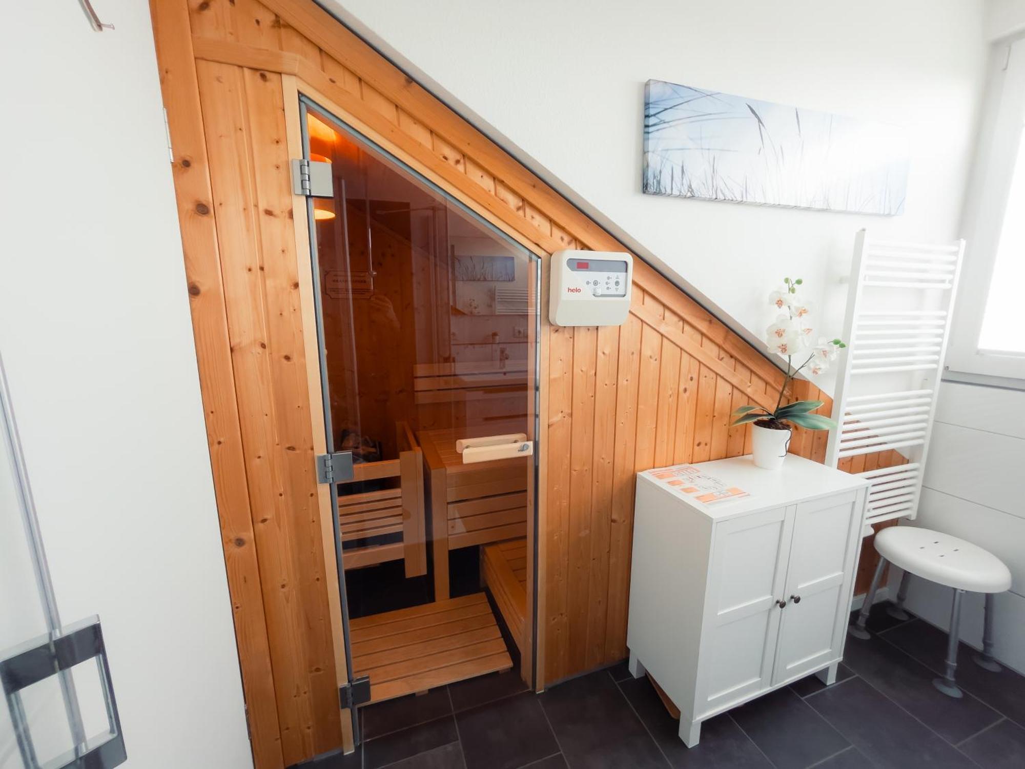 Meerzeit - Sauna Und Kamin - Moderne Fewo Kellenhusen Zewnętrze zdjęcie