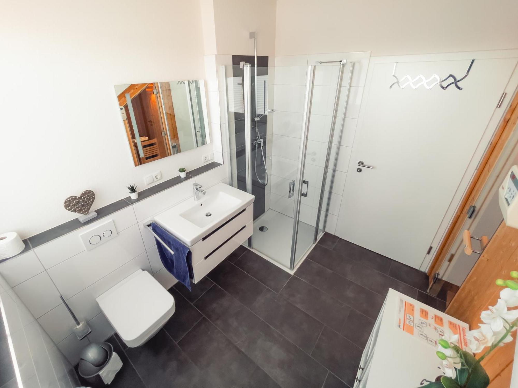 Meerzeit - Sauna Und Kamin - Moderne Fewo Kellenhusen Zewnętrze zdjęcie